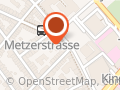 Resilienz Schweiz