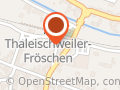 Schlimmer Carsten Zahnarztpraxis