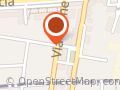 Doors e Services SRL
