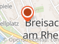 Bürgerbusverein Breisach e.V.