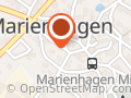 WANDKONTAKT UG (haftungsbeschränkt)