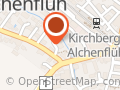 Meinigg Informatik