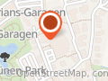 Gesundheitszentrum Esens-Bensersiel