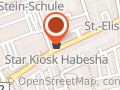 Kraemer Peter Postagentur Shop in Shop