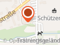 Ladestation - Stadtwerke Schwerte GmbH