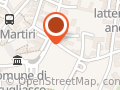Adecco Italia SPA
