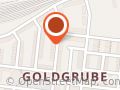 Hausarzt-Goldgrube