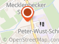 Staedt. Kindergarten