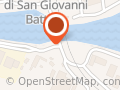 Fognini Costruzioni