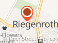 Evangelische Kirche Riegenroth - Ev. Kirchengemeinde Riegenroth