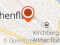 Sec Group GmbH