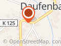 KFZ - Meisterbetrieb Torsten Jung