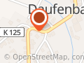 SH Westerwald Dienstleistungen GmbH