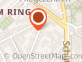 iNDiZ GmbH