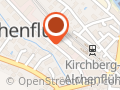 Krafttausch