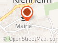 Amap Les Saveurs De Kienheim