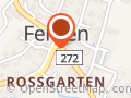 Restaurant Hofer