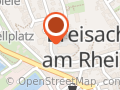 Katholisches Stadtpfarramt