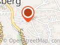 Weingarten Immobilien GmbH