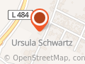 Ursula Schwartz Friseur