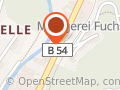 Günter Bung Werkzeugfabrik