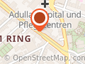 Interprog Consulting AG