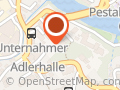 Feuerwehr Krankentransportdienst