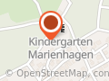GGS Marienhagen