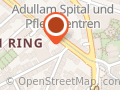 Klimatec GmbH
