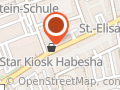 Hans Städtler & Sohn oHG