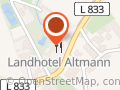 Altmann's Eisstockgaudi