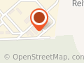 Open Grid Europe