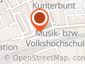 Signal Iduna Versicherungen