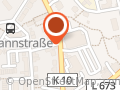 Ladestation - Stadtwerke Schwerte GmbH