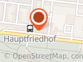 nett-printsign