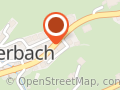 Garage Balmer AG Latterbach