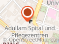 Adullam Spitäler und Pflegezentren