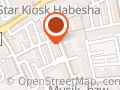 OBRA Immobilien GmbH