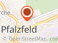Freiwillige Feuerwehr Pfalzfeld