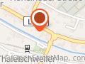 Physiotherapie Kalisch