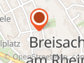 Coffee and More Breisach