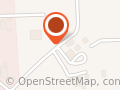 Stefan Ficken