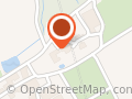 Zentrum für Drogentherapie Ostberger Straße GmbH