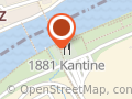 1881 Kantine