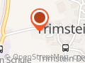 Biohof Trimstein