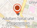 Verband der Gemeinnützigen