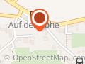 Heike Haas Architektin
