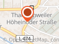 VR-Bank Südwestpfalz eG Pirmasens - Zweibrücken