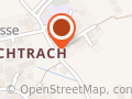 Kirchgemeinde Wichtrach