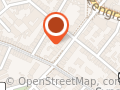Apartments Schützenmatt AG